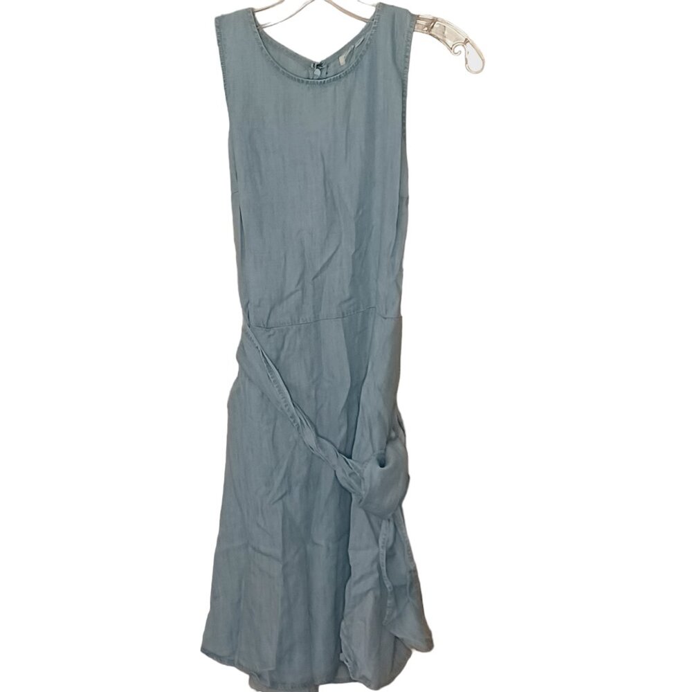 Gap Denim Dress Size XS